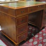 493 6804 WRITING DESK